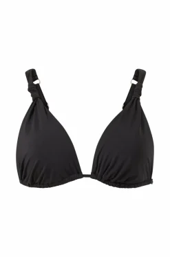 Ellos Collection Bikini-bh med trekantede cups