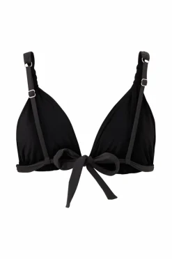 Ellos Collection Bikini-bh med trekantede cups