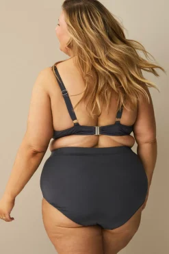 Ellos Collection Bikiniunderdele Tevere