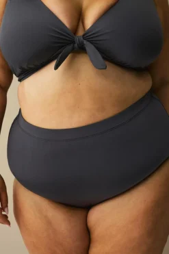 Ellos Collection Bikiniunderdele Tevere