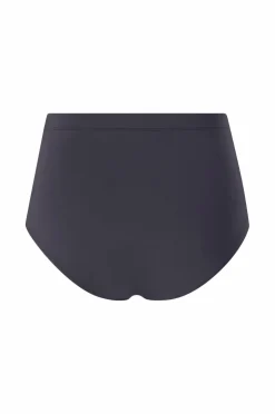 Ellos Collection Bikiniunderdele Tevere