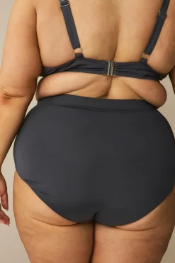 Ellos Collection Bikiniunderdele Tevere