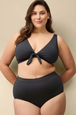 Ellos Collection Bikiniunderdele Tevere