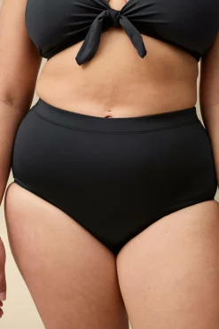 Ellos Collection Bikiniunderdele Tevere