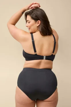 Ellos Collection Bikiniunderdele Tevere