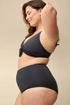 Ellos Collection Bikiniunderdele Tevere