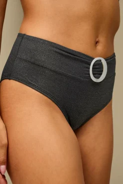 Ellos Collection Bikiniunderdele Hazel Glitrende