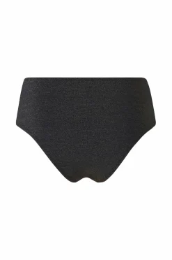 Ellos Collection Bikiniunderdele Hazel Glitrende