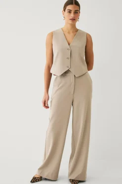 Ellos Collection Blazer-vest