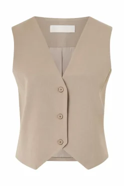 Ellos Collection Blazer-vest