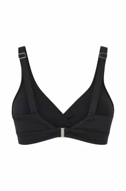 Ellos Collection Blød bikini-bh