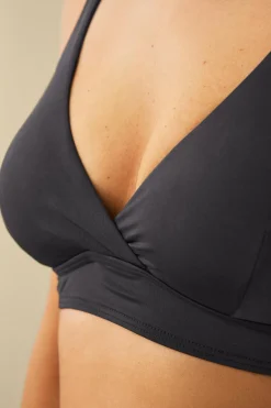 Ellos Collection Blød bikini-bh