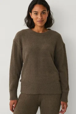 Ellos Collection Blød jersey