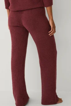 Ellos Collection Bløde bukser