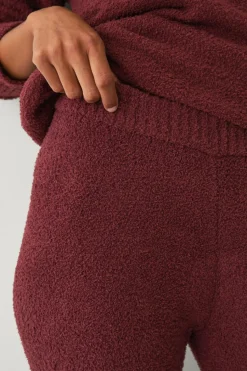 Ellos Collection Bløde bukser