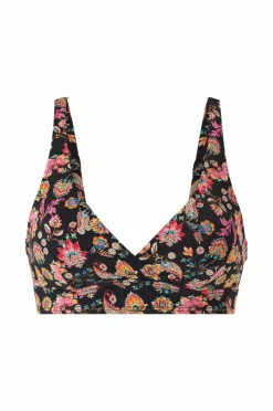 Ellos Collection Blød bikini-bh