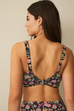 Ellos Collection Blød bikini-bh