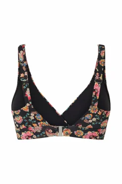 Ellos Collection Blød bikini-bh