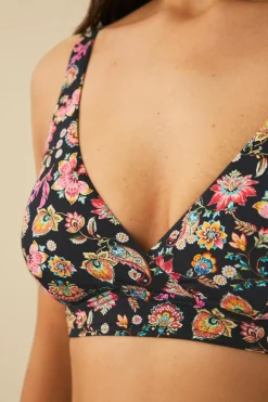 Ellos Collection Blød bikini-bh