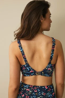 Ellos Collection Blød bikini-bh