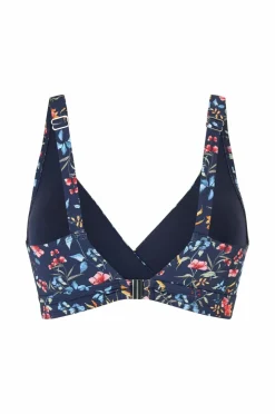 Ellos Collection Blød bikini-bh