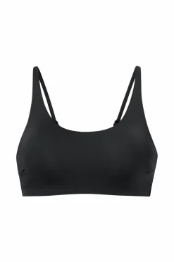 Ellos Collection Blød bikinitop