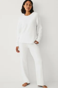 Ellos Collection Blød jersey