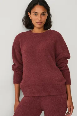 Ellos Collection Blød jersey