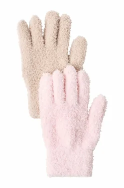 Ellos Collection Bløde handsker