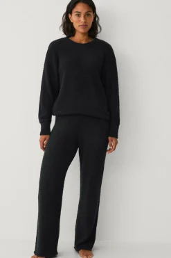 Ellos Collection Blød jersey