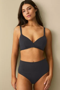 Ellos Collection Blød, vatteret bikini-bh