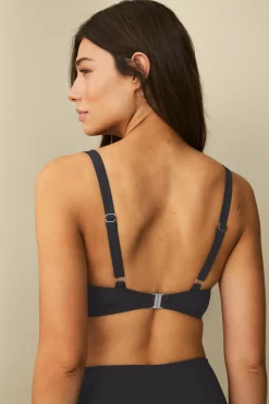 Ellos Collection Blød, vatteret bikini-bh