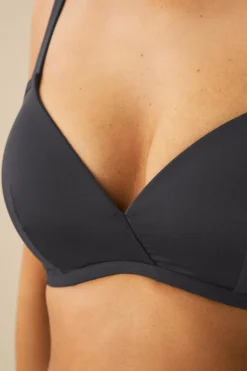 Ellos Collection Blød, vatteret bikini-bh