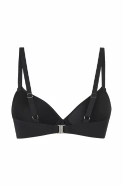 Ellos Collection Blød, vatteret bikini-bh