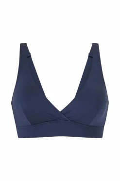 Ellos Collection Blød bikini-bh