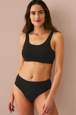 Ellos Collection Blød BH Mila 2-pak