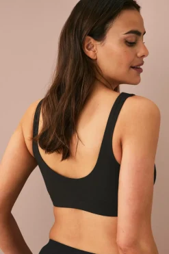 Ellos Collection Blød BH Mila 2-pak