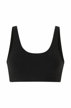 Ellos Collection Blød BH Mila 2-pak