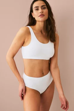 Ellos Collection Blød BH Mila 2-pak