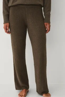 Ellos Collection Bløde bukser