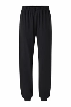 Ellos Collection Blødt pyjamassæt