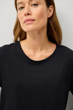 Ellos Collection Blødt pyjamassæt