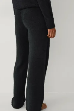 Ellos Collection Bløde bukser