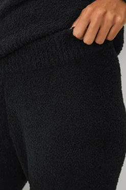 Ellos Collection Bløde bukser