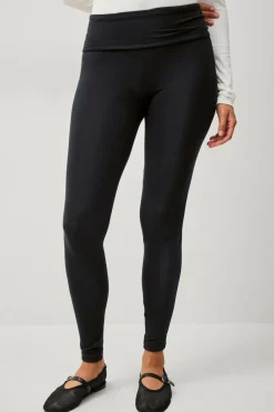 Ellos Collection Bløde leggings