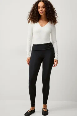 Ellos Collection Bløde leggings