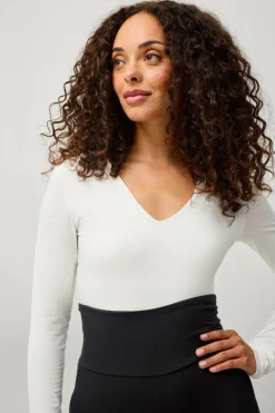 Ellos Collection Bløde leggings