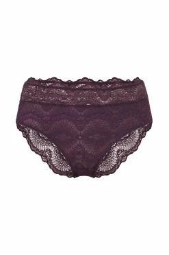 Ellos Collection Blondetrusser