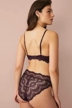 Ellos Collection Blondetrusser