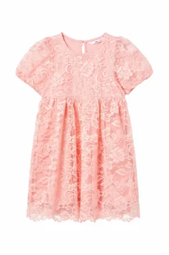 Ellos Collection Blondekjole Milla